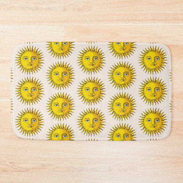 Item preview, Sunchild designed and sold by kwbord.