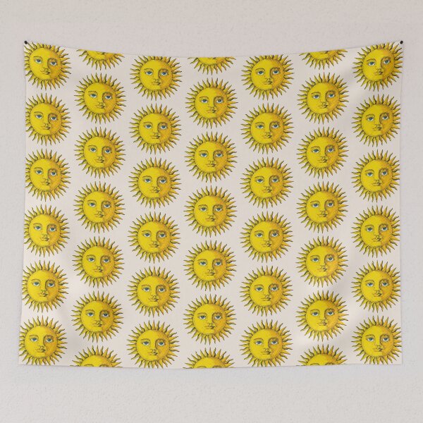 Item preview, Sunchild designed and sold by kwbord.