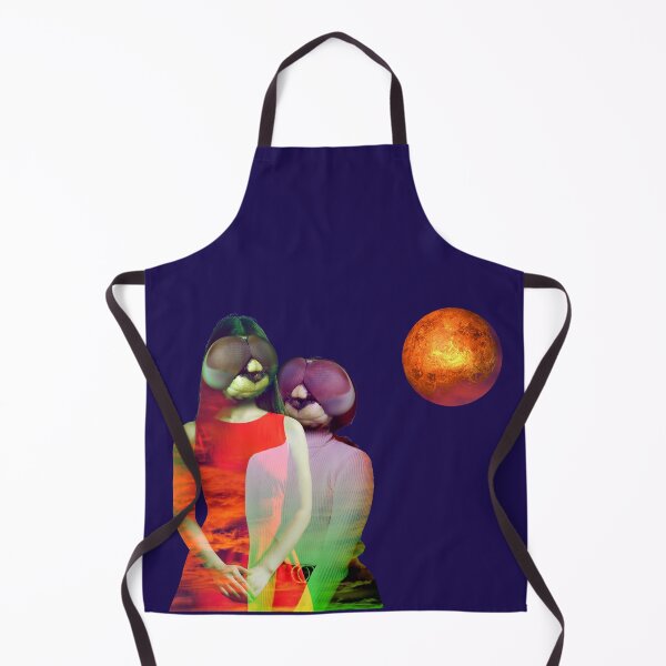Item preview, The Dragonfly Sisters designed and sold by Space Traveller.