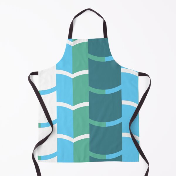 Item preview, geometric pattern designed and sold by hdconnelly.