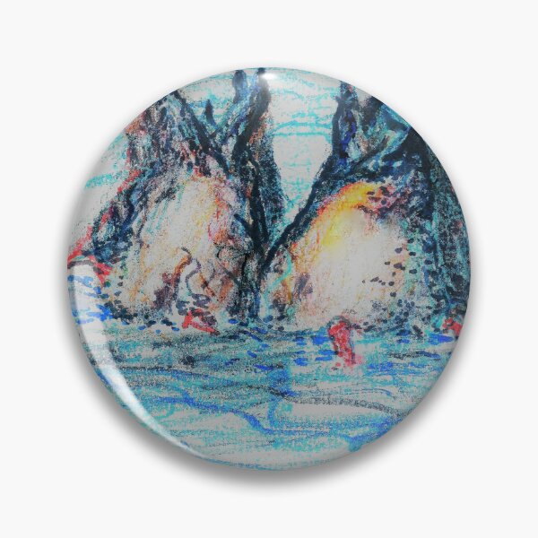Item preview, Duck Tails  designed and sold by DeniseFFulmer12.