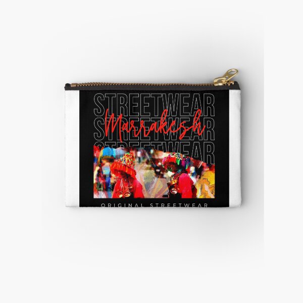 Item preview, Marrakesh  designed and sold by Kindabeautiful.