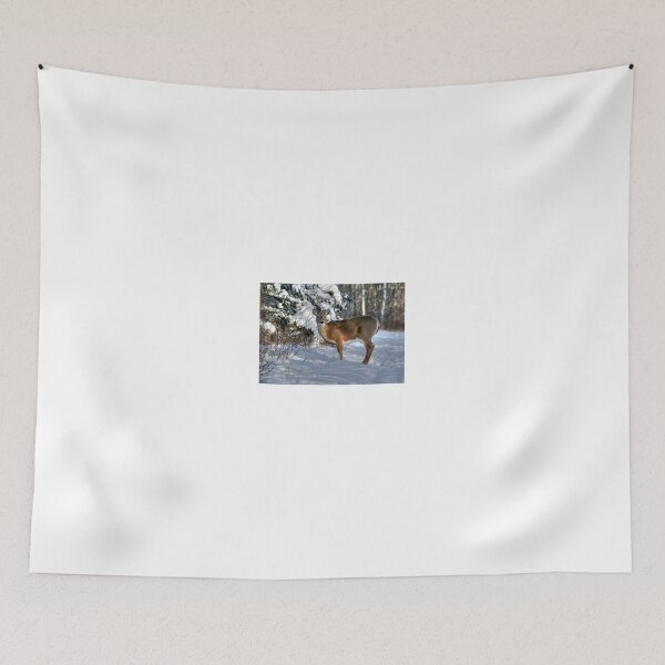 Item preview, Deep in the Woods designed and sold by Larry Trupp.