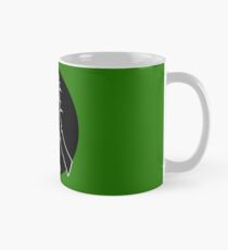 The Orc Mug