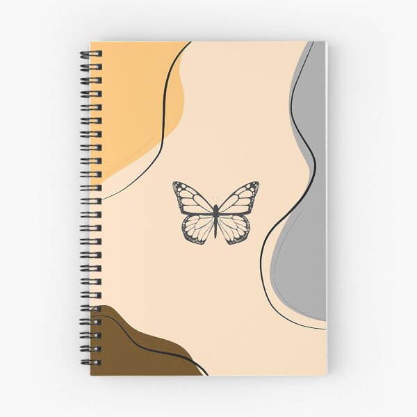 Item preview, Mariposa designed and sold by Impala-Market.