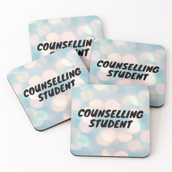 Item preview, Counselling student designed and sold by tattooclumsey.