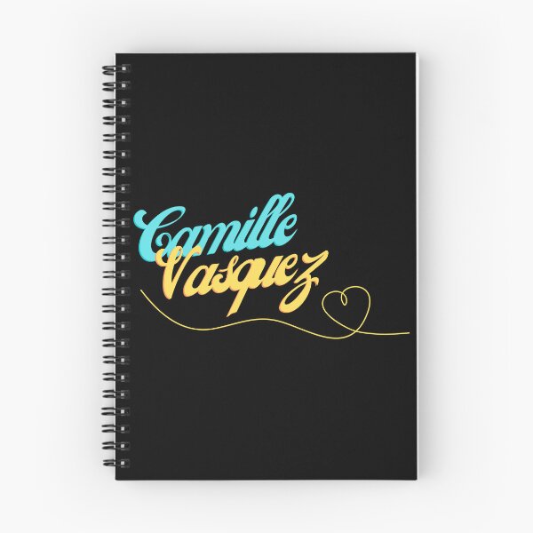 Item preview, Camille Vasquez designed and sold by NiceSign.