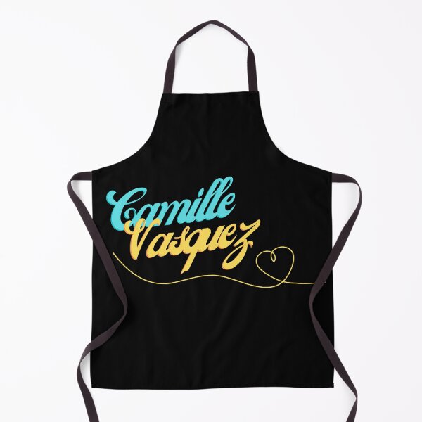 Item preview, Camille Vasquez designed and sold by NiceSign.