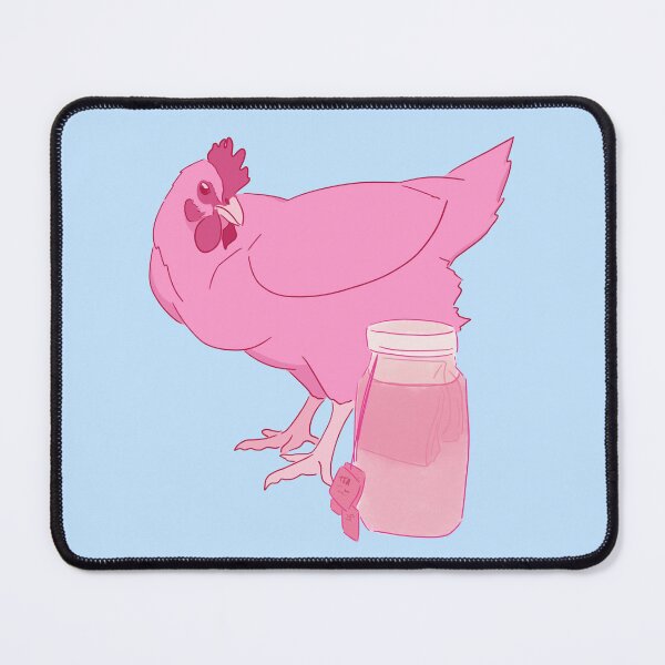 Item preview, Bo's Sweet Tea designed and sold by babygunz47.
