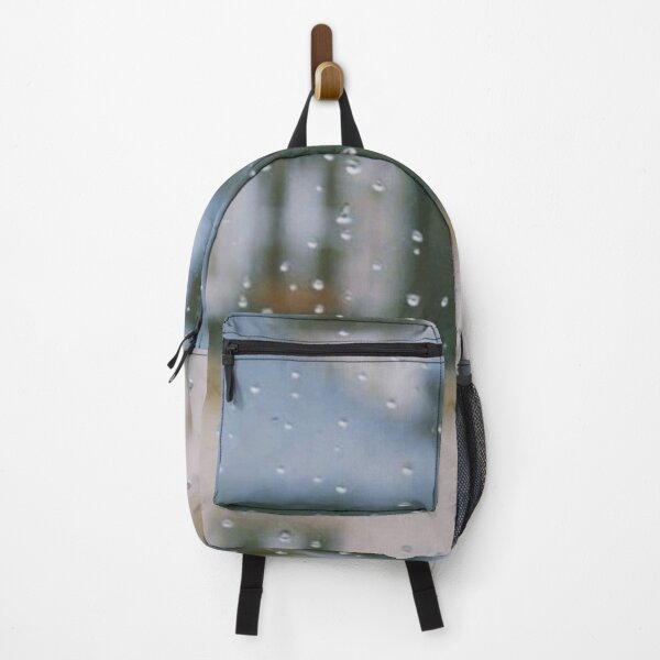 Item preview, Gloomy day in Paris designed and sold by Emilia Oxelheim.