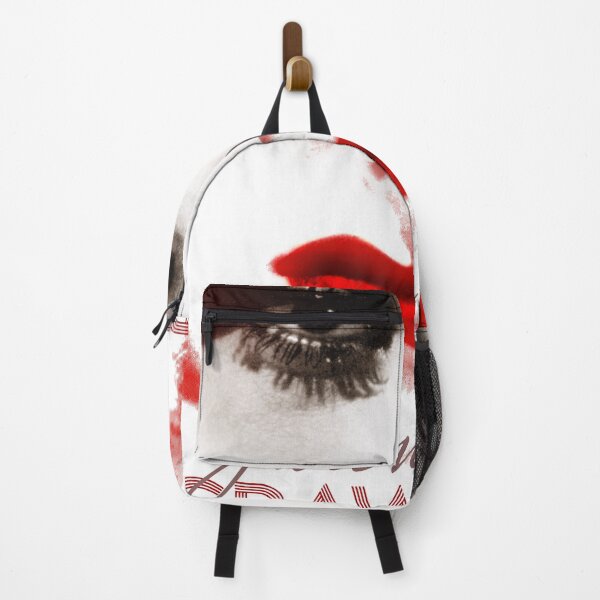 Item preview, Gorgeous Joan Crawford designed and sold by STYLE + EXPRESSION.