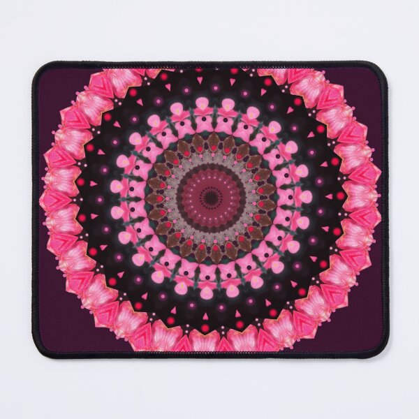 Item preview, Mandala Nahal 1 - ED* designed and sold by kogistudio-5.