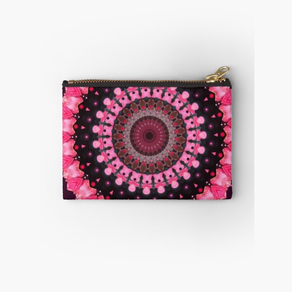 Item preview, Mandala Nahal 1 - ED* designed and sold by kogistudio-5.