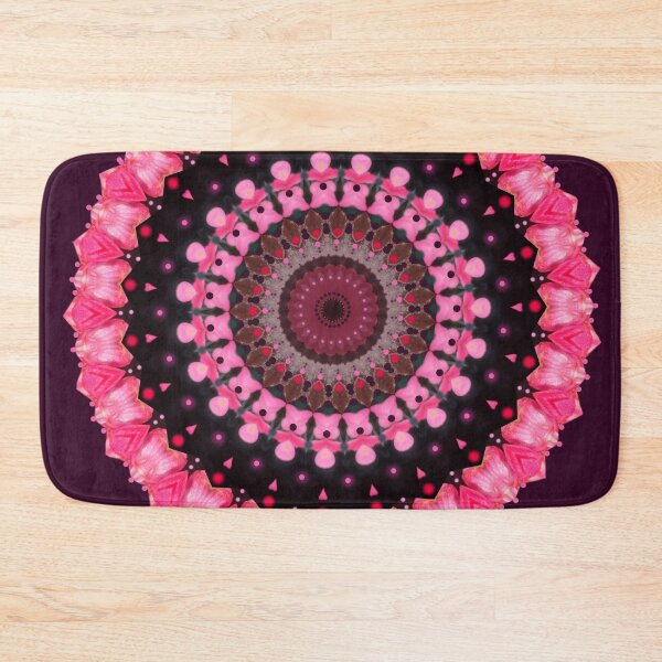 Item preview, Mandala Nahal 1 - ED* designed and sold by kogistudio-5.