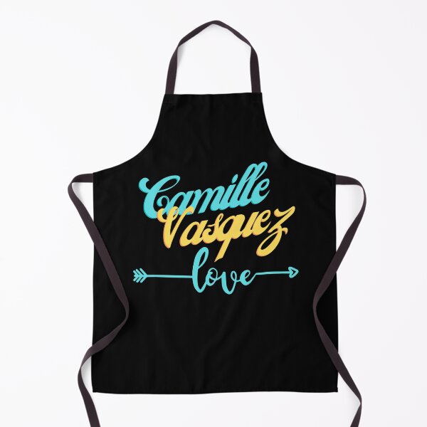 Item preview, Love Camille Vasquez designed and sold by NiceSign.