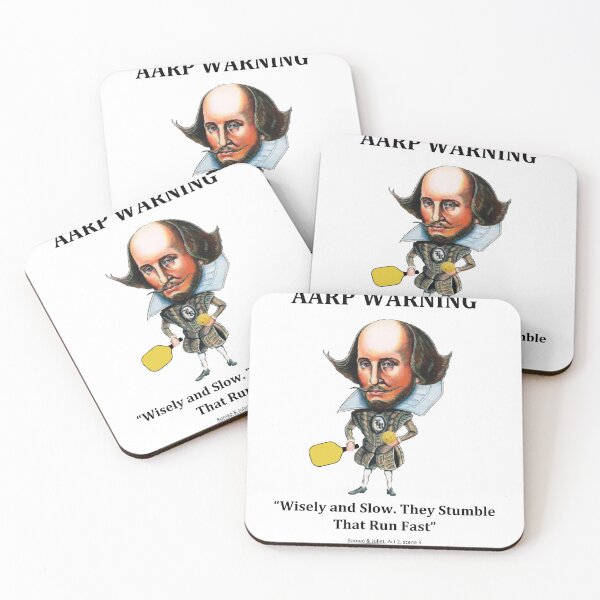 Item preview, Slow, quiet, genteel, relaxed game?  Dream on, youngster! designed and sold by ArtNuVoe.