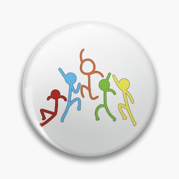 Item preview, alan becker gaming,Gifts,funny designed and sold by JewelGlamour ..
