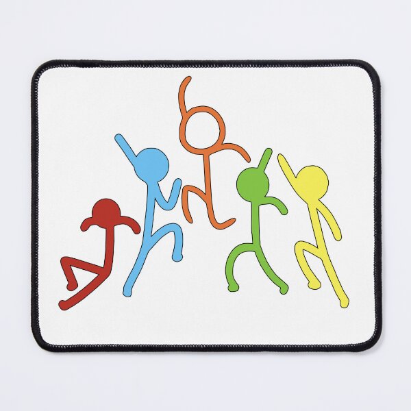Item preview, alan becker gaming,Gifts,funny designed and sold by JewelGlamour ..