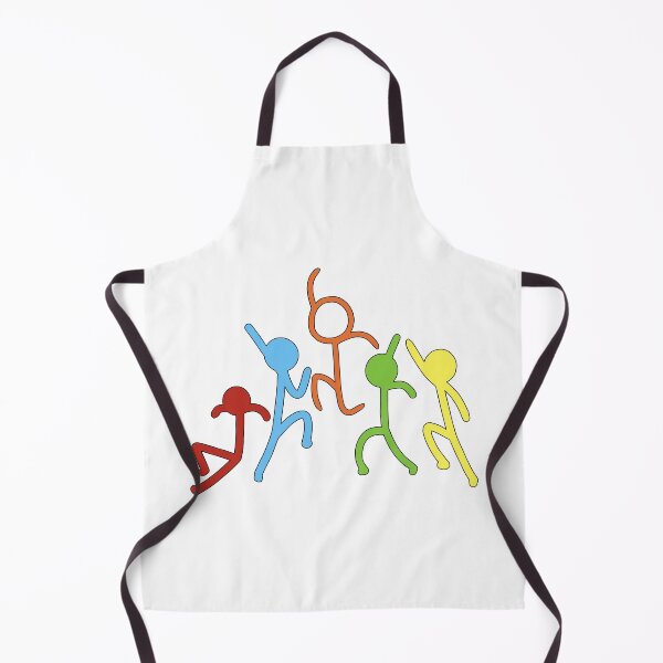 Item preview, alan becker gaming,Gifts,funny designed and sold by JewelGlamour ..
