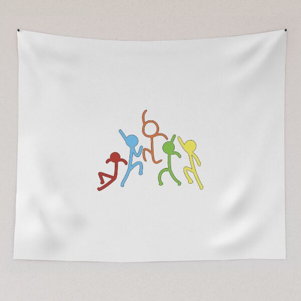 Item preview, alan becker gaming,Gifts,funny designed and sold by JewelGlamour ..