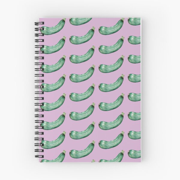 Item preview, Veganism - Team Herbivore designed and sold by kwbord.