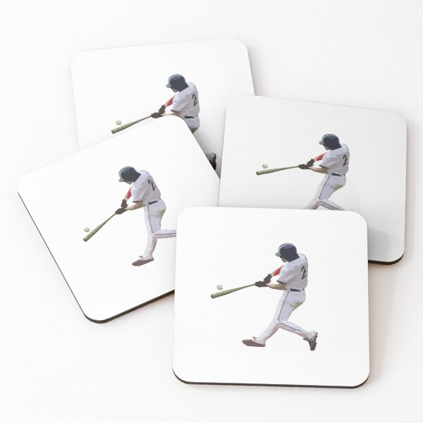 Item preview, Baseball Player designed and sold by AG18.