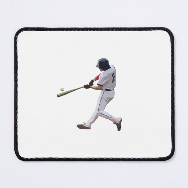 Item preview, Baseball Player designed and sold by AG18.