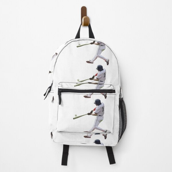 Item preview, Baseball Player designed and sold by AG18.