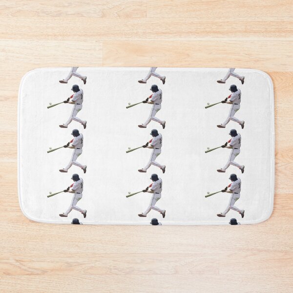 Item preview, Baseball Player designed and sold by AG18.