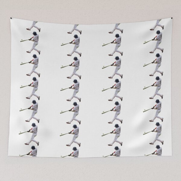 Item preview, Baseball Player designed and sold by AG18.