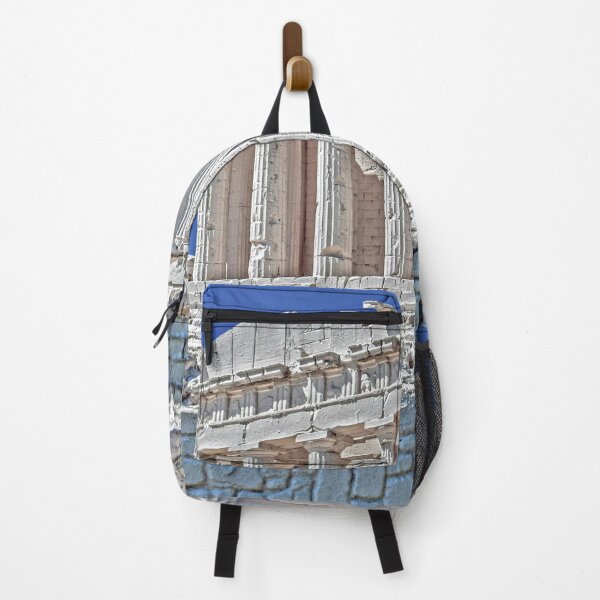 Item preview, Acropolis Athens BY CALLISC designed and sold by Calliope Cr ⭐⭐⭐⭐⭐.