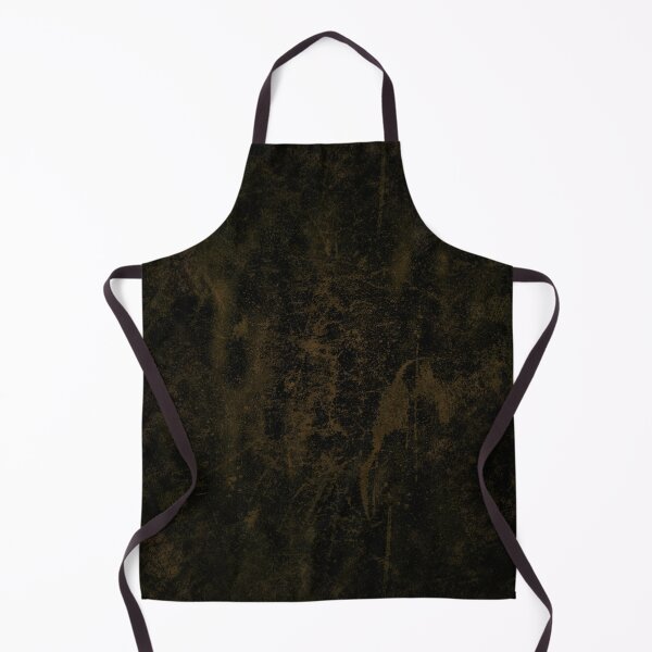 Item preview, In The Darkness designed and sold by Kre8iv4s.