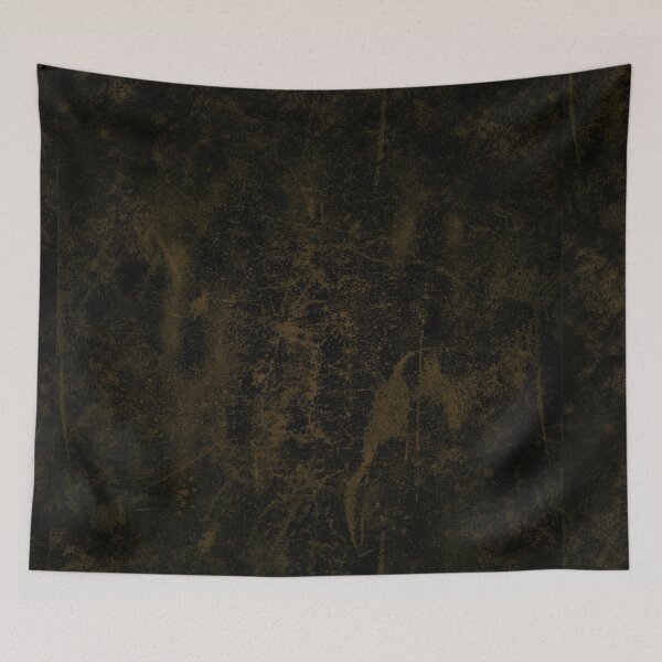 Item preview, In The Darkness designed and sold by Kre8iv4s.