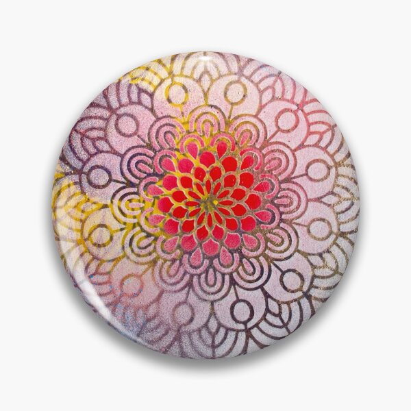 Item preview, Eclipse designed and sold by IcelasArt.