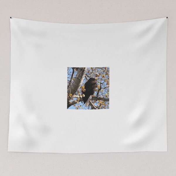Item preview, Bald Eagle designed and sold by Larry Trupp.