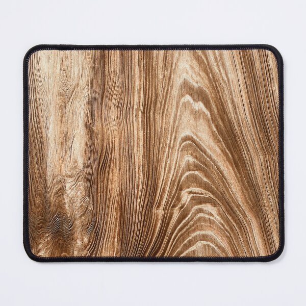 Item preview, Woodgrain designed and sold by SunnyDesignsCo.