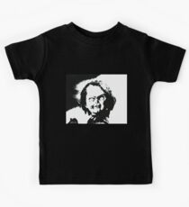 Chucky Kids Tee