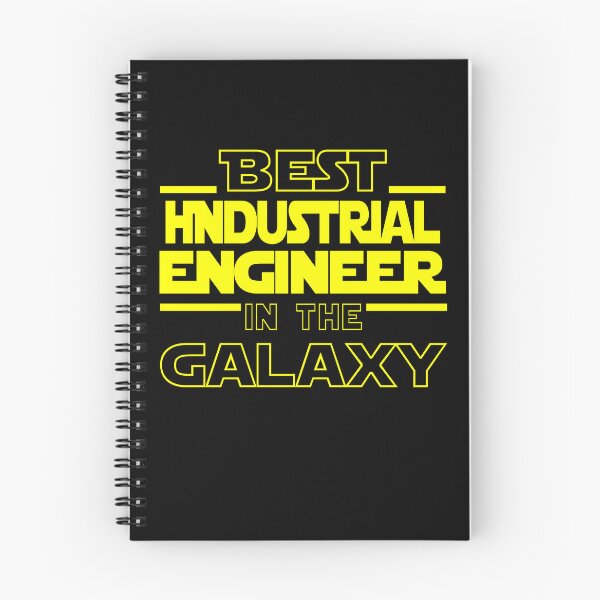 Item preview, Industrial plant engineer Job Dad Mom Hudband Mens Shirt, Best Industrial plant engineer In The Galaxy, Funny Industrial plant engineer Birthday christmas Gift Gift designed and sold by xlnv.