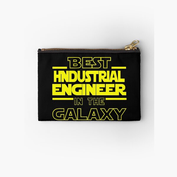 Item preview, Industrial plant engineer Job Dad Mom Hudband Mens Shirt, Best Industrial plant engineer In The Galaxy, Funny Industrial plant engineer Birthday christmas Gift Gift designed and sold by xlnv.