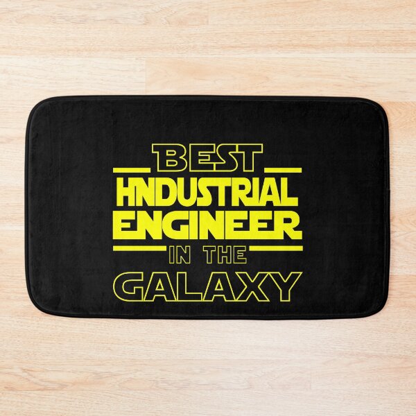 Item preview, Industrial plant engineer Job Dad Mom Hudband Mens Shirt, Best Industrial plant engineer In The Galaxy, Funny Industrial plant engineer Birthday christmas Gift Gift designed and sold by xlnv.