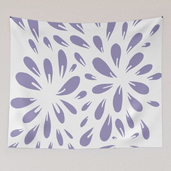 Item preview, petals designed and sold by hdconnelly.