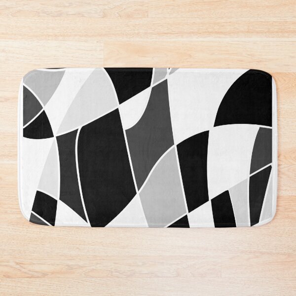 Item preview, Number 58 - Modern Art Prints designed and sold by ArtPrintsLeone.