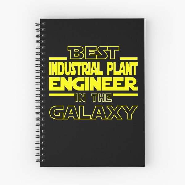 Item preview, Industrial  engineer Job Dad Mom Hudband Mens Shirt, Best Industrial  engineer In The Galaxy, Funny Industrial  engineer Birthday christmas Gift Gift designed and sold by xlnv.