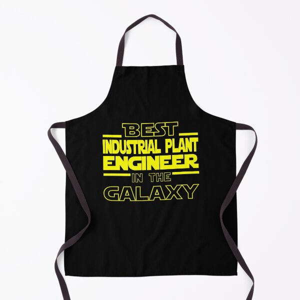 Item preview, Industrial engineer Job Dad Mom Hudband Mens Shirt, Best Industrial engineer In The Galaxy, Funny Industrial engineer Birthday christmas Gift Gift designed and sold by xlnv.