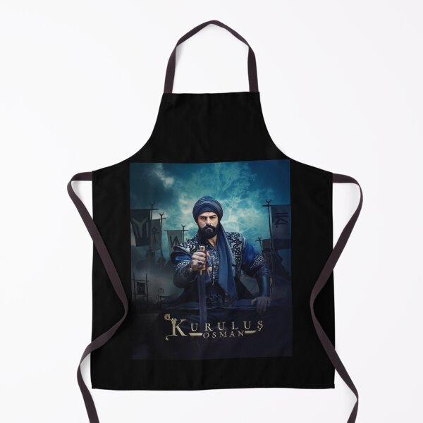 Item preview, Kuruluş Osman |Y| designed and sold by TN Shop.