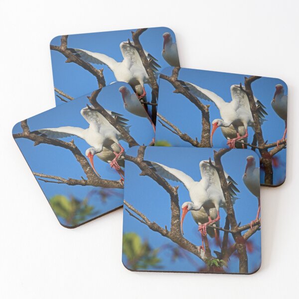 Item preview, Acts of Desperation  designed and sold by Michiale.