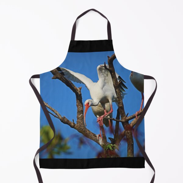 Item preview, Acts of Desperation  designed and sold by Michiale.