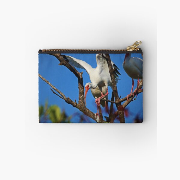 Item preview, Acts of Desperation  designed and sold by Michiale.