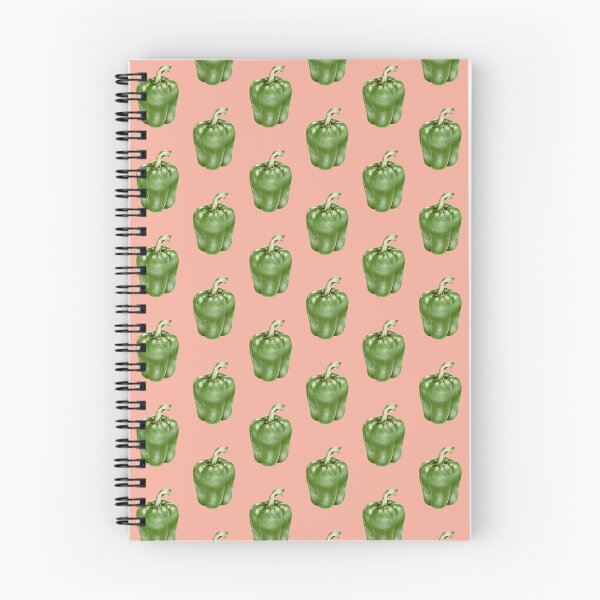 Item preview, Veganism - Team Herbivore designed and sold by kwbord.