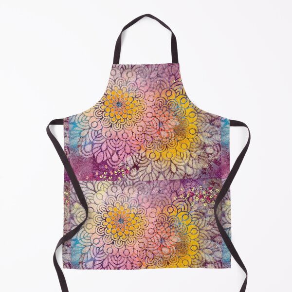 Item preview, Colliding designed and sold by IcelasArt.